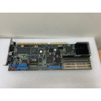 Texas Micro 950/F27411C P54C Pentium (Rainbow II) ...